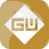Goldenway Global Investments (UK) Ltd · 金道环球（外汇110评分：1.42），2-5年 | 英国监管 | 监管牌照存疑 | 