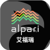 Alpari · 艾福瑞（外汇110评分：2.35），5-10年 | 白俄罗斯监管 | 零售外汇牌照 | 主标MT4/5