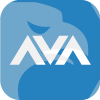 AvaTrade · 爱华（外汇110评分：9.23），15-20年 | 澳大利亚监管 | 全牌照(MM) | 主标MT4/5